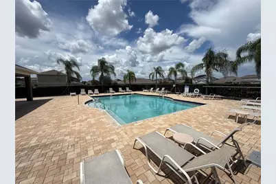 1121 Hendon Loop, Davenport, FL 33837 - Photo 63