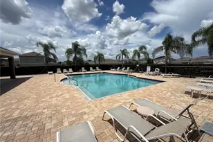 1121 Hendon Loop, Davenport, FL 33837 - Photo 63