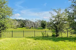 1121 Hendon Loop, Davenport, FL 33837 - Photo 45