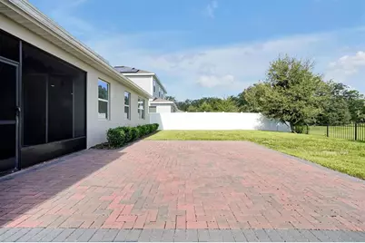 1121 Hendon Loop, Davenport, FL 33837 - Photo 43