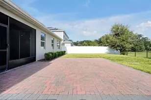 1121 Hendon Loop, Davenport, FL 33837 - Photo 43