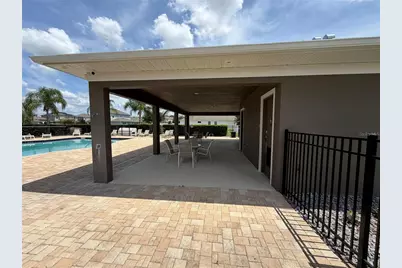 1121 Hendon Loop, Davenport, FL 33837 - Photo 57