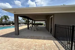 1121 Hendon Loop, Davenport, FL 33837 - Photo 57