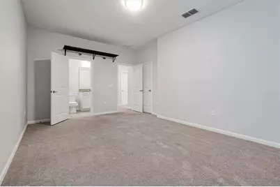 1121 Hendon Loop, Davenport, FL 33837 - Photo 17