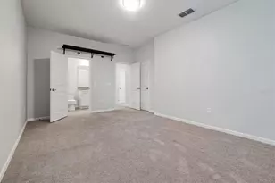 1121 Hendon Loop, Davenport, FL 33837 - Photo 17