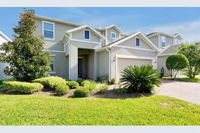 1121 Hendon Loop, Davenport, FL 33837 - Photo 3