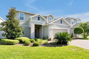 1121 Hendon Loop, Davenport, FL 33837 - Photo 3