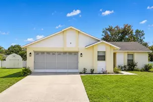 9 Colrain Way, Kissimmee, FL 34758 - Photo 1