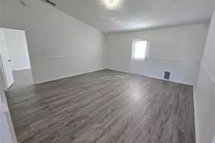 9 Colrain Way, Kissimmee, FL 34758 - Photo 5