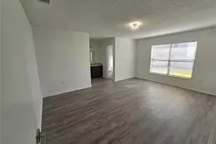 9 Colrain Way, Kissimmee, FL 34758 - Photo 9
