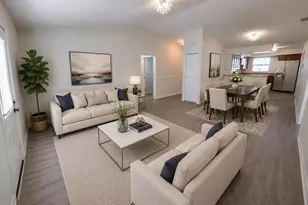 9 Colrain Way, Kissimmee, FL 34758 - Photo 3