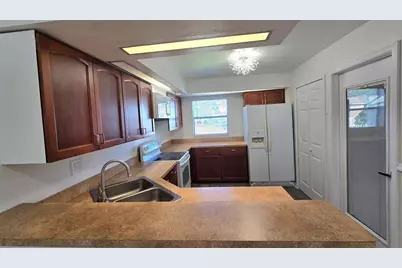 9 Colrain Way, Kissimmee, FL 34758 - Photo 7