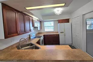 9 Colrain Way, Kissimmee, FL 34758 - Photo 7