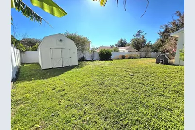 9 Colrain Way, Kissimmee, FL 34758 - Photo 21