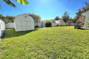 9 Colrain Way, Kissimmee, FL 34758 - Photo 21