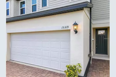 15319 Willow Arbor Circle, Orlando, FL 32824 - Photo 3