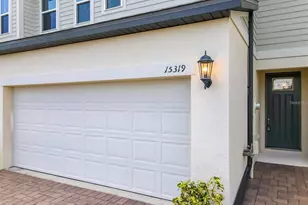 15319 Willow Arbor Cir, Orlando, FL 32824 - Photo 3