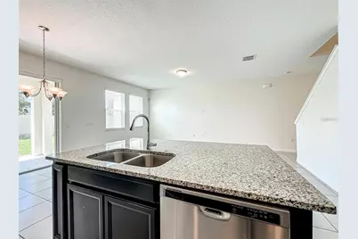 15319 Willow Arbor Circle, Orlando, FL 32824 - Photo 27