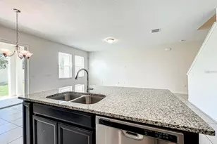 15319 Willow Arbor Cir, Orlando, FL 32824 - Photo 27