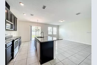 15319 Willow Arbor Circle, Orlando, FL 32824 - Photo 29