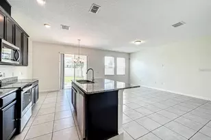 15319 Willow Arbor Cir, Orlando, FL 32824 - Photo 29