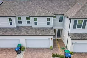 15319 Willow Arbor Cir, Orlando, FL 32824 - Photo 7