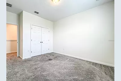 15319 Willow Arbor Circle, Orlando, FL 32824 - Photo 49