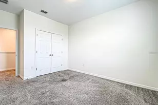 15319 Willow Arbor Cir, Orlando, FL 32824 - Photo 49