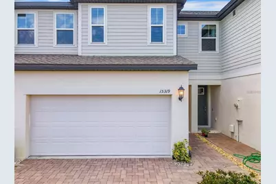 15319 Willow Arbor Circle, Orlando, FL 32824 - Photo 5