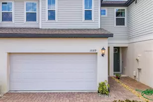 15319 Willow Arbor Cir, Orlando, FL 32824 - Photo 5