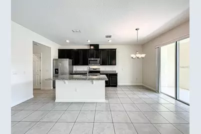 15319 Willow Arbor Circle, Orlando, FL 32824 - Photo 17