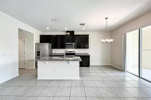 15319 Willow Arbor Cir, Orlando, FL 32824 - Photo 17