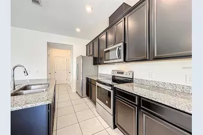 15319 Willow Arbor Circle, Orlando, FL 32824 - Photo 25