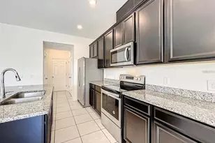 15319 Willow Arbor Cir, Orlando, FL 32824 - Photo 25