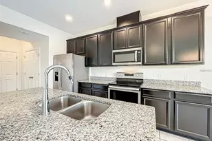 15319 Willow Arbor Cir, Orlando, FL 32824 - Photo 21