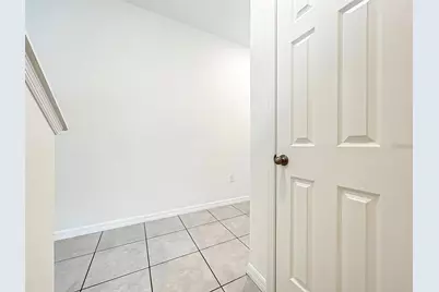 15319 Willow Arbor Circle, Orlando, FL 32824 - Photo 15