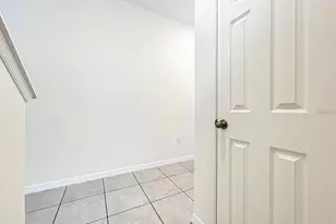 15319 Willow Arbor Cir, Orlando, FL 32824 - Photo 15