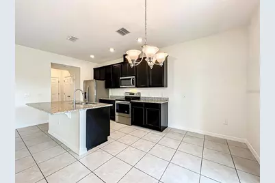 15319 Willow Arbor Circle, Orlando, FL 32824 - Photo 19