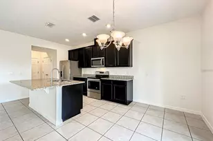 15319 Willow Arbor Cir, Orlando, FL 32824 - Photo 19