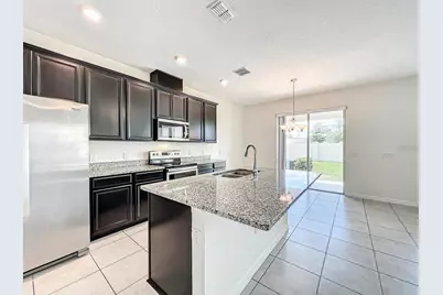 15319 Willow Arbor Circle, Orlando, FL 32824 - Photo 31