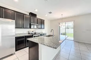 15319 Willow Arbor Cir, Orlando, FL 32824 - Photo 31
