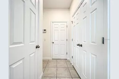 15319 Willow Arbor Circle, Orlando, FL 32824 - Photo 23