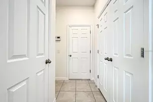 15319 Willow Arbor Cir, Orlando, FL 32824 - Photo 23