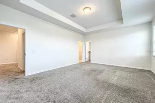 15319 Willow Arbor Cir, Orlando, FL 32824 - Photo 39