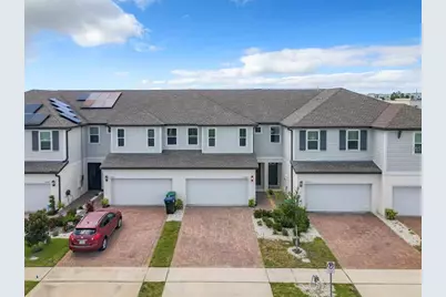 15319 Willow Arbor Circle, Orlando, FL 32824 - Photo 9