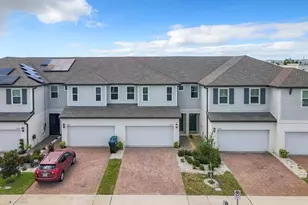 15319 Willow Arbor Cir, Orlando, FL 32824 - Photo 9
