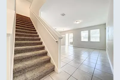 15319 Willow Arbor Circle, Orlando, FL 32824 - Photo 35