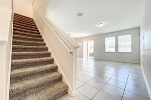 15319 Willow Arbor Cir, Orlando, FL 32824 - Photo 35
