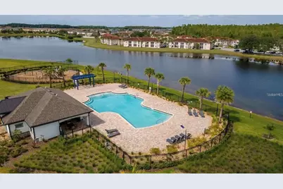 15319 Willow Arbor Circle, Orlando, FL 32824 - Photo 71