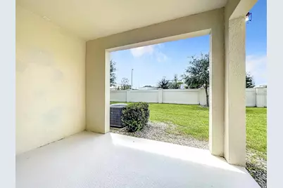 15319 Willow Arbor Circle, Orlando, FL 32824 - Photo 59
